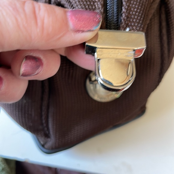 Sak shoulder bag - Picture 7 of 8